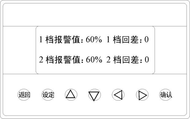 深圳防爆型粉塵檢測儀_防爆型粉塵濃度在線報警儀